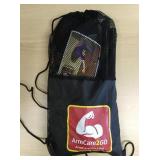 Arm Care To Go, Shoulder Kit