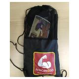 Arm Care To Go, Shoulder Kit