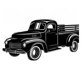 Pickup/Shipping Terms