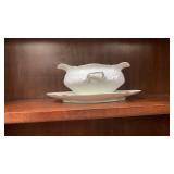Rosenthal Gravy Boat
