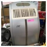 Portable Air Conditioner