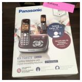 Panasonic Cordless Phone
