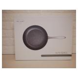 Sky Light Alps Series 9.5" Frying Pan