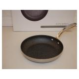 Sky Light Alps Series 9.5" Frying Pan