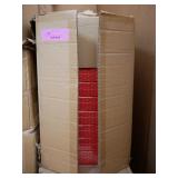 70 Rolls of Christmas Wrapping Paper