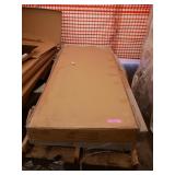 Sunon 5-Tier Shelf in Box