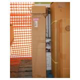 4 in 1 Backyard Golf Net