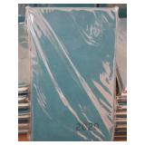 Lot of Teal 2020 Planners