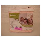 Haboke Queen Sized Premium Mattress Protector