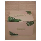 26 Pieces Instant Pot Accessory Set