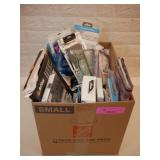 Lot of Phone, Tablet Cases and Accessories