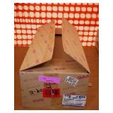 TYC 20-5874-01Head Lamp