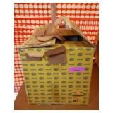 Hella Mercedes Benz Head Lamp