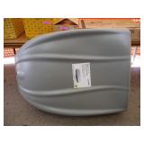 Skyline Vehicle Sports Rack