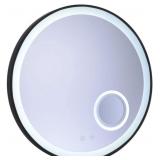 Anpean 24" Bathroom Mirror