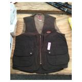 Browning Hunting Vest