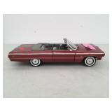 Ertl 1964 Chevrolet Impala