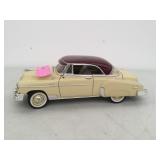 1950 Chevrolet Bellaire