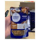 Dog Food Case Chicken Teriyaki