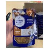 Dog Food Case Chicken Teriyaki