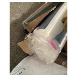 Chime Mattress in Box