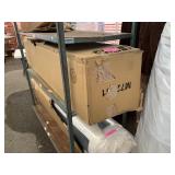 Ashley Furniture Mattress in Box