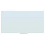 Flush Mount Liquid Dry Erase Board