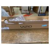 Vizio soundbar model# SB362An-F6