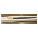 TCL fireTV 2.1 channel soundbar with built in