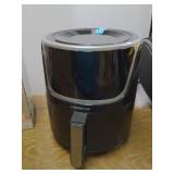 Go-Wise USA Air Fryer