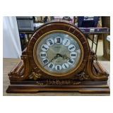 DecoZ quartz Mantle clock