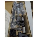 Bissell Icon Pet cordless vacuum used