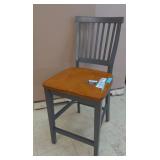 counter height stool