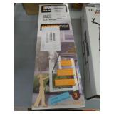 gutter pro cleaner wand