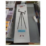 BOG Field Pod hunting rest