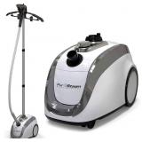 Pur Steam heavy duty fabric steamer