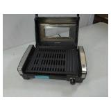 Hamilton Beach Searing grill