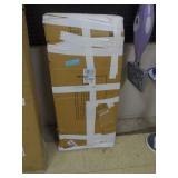 Knock Down Furniture