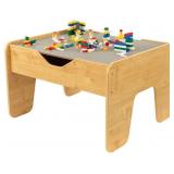 KidKraft Activity Table