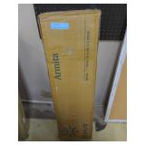 Zinus Armita Box Spring, Twin