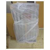 Lot of 3 Walk Through Gates, Various Sizes &