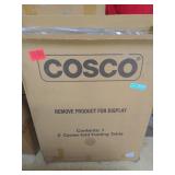 Cosco 6