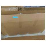 Viper Cinnamon Metropolitan Cabinet dart board