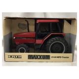 ERTL 1990 Special Edition Case International