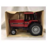 ERTL International 5288 Tractor with Cab.