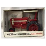 ERTL Special Edition International Hydro 100