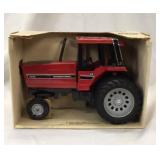 ERTL International 5288 Tractor with Cab.