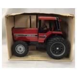 ERTL International 5488 All Wheel Drive Assist