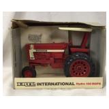 ERTL Special Edition International Hydro 100