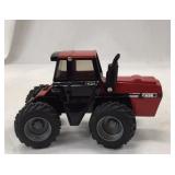 Case International 4894. Stock #222UA